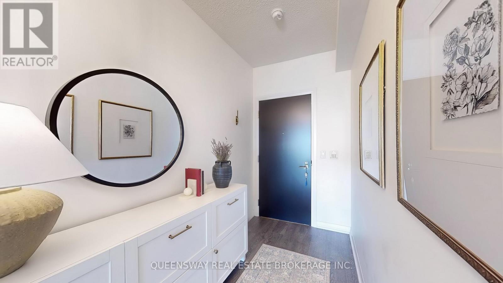 #1605 101 ERSKINE AVENUE - 6
