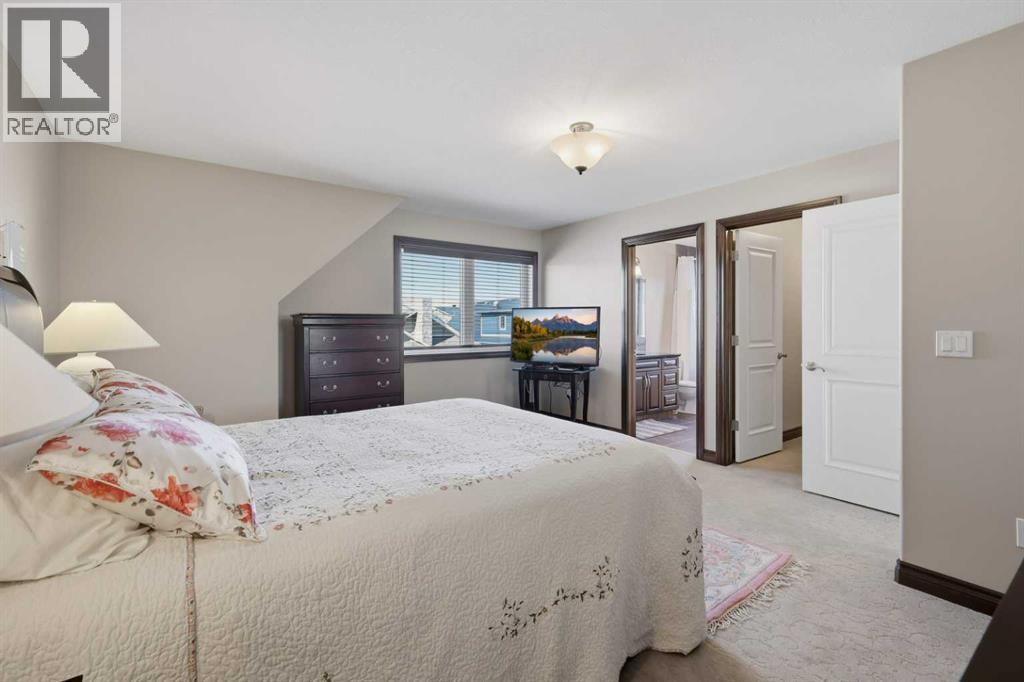 7062, 35468 Range Road 30 - 17