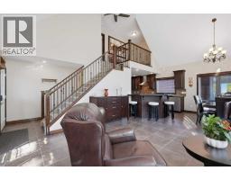 Recreational, Games room - 7062, 35468 Range Road 30, Rural Red Deer County, AB T4G0M3 Photo 10