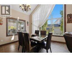 Bonus Room - 7062, 35468 Range Road 30, Rural Red Deer County, AB T4G0M3 Photo 11