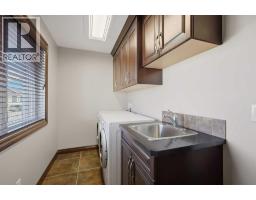 4pc Bathroom - 7062, 35468 Range Road 30, Rural Red Deer County, AB T4G0M3 Photo 13