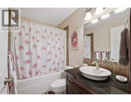 7062, 35468 Range Road 30, Rural Red Deer County, AB T4G0M3 Photo 15