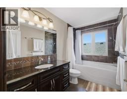 7062, 35468 Range Road 30, Rural Red Deer County, AB T4G0M3 Photo 18