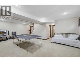 7062, 35468 Range Road 30, Rural Red Deer County, AB T4G0M3 Photo 19
