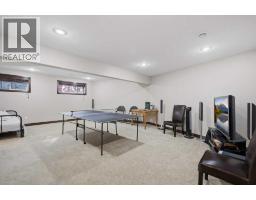 7062, 35468 Range Road 30, Rural Red Deer County, AB T4G0M3 Photo 20