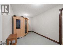 7062, 35468 Range Road 30, Rural Red Deer County, AB T4G0M3 Photo 21