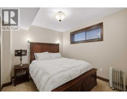 7062, 35468 Range Road 30, Rural Red Deer County, AB T4G0M3 Photo 22