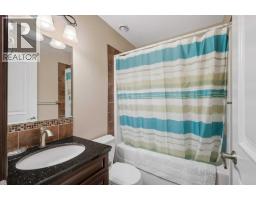 7062, 35468 Range Road 30, Rural Red Deer County, AB T4G0M3 Photo 23