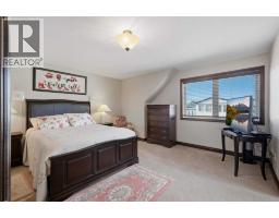 Laundry room - 7062, 35468 Range Road 30, Rural Red Deer County, AB T4G0M3 Photo 6