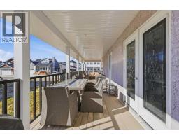 4pc Bathroom - 7062, 35468 Range Road 30, Rural Red Deer County, AB T4G0M3 Photo 8