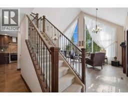 Other - 7062, 35468 Range Road 30, Rural Red Deer County, AB T4G0M3 Photo 9