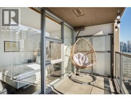1903 989 Beatty Street, Vancouver, BC V6Z3C2 Photo 10
