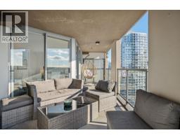 1903 989 Beatty Street, Vancouver, BC V6Z3C2 Photo 12