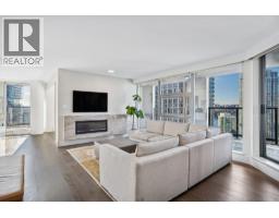 1903 989 Beatty Street, Vancouver, BC V6Z3C2 Photo 15