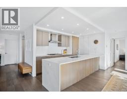 1903 989 Beatty Street, Vancouver, BC V6Z3C2 Photo 16