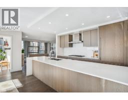 1903 989 Beatty Street, Vancouver, BC V6Z3C2 Photo 17