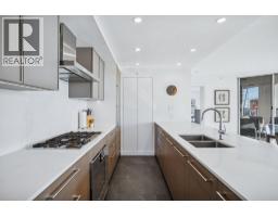 1903 989 Beatty Street, Vancouver, BC V6Z3C2 Photo 18