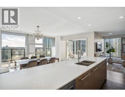 1903 989 Beatty Street, Vancouver, BC V6Z3C2 Photo 19