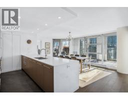 1903 989 Beatty Street, Vancouver, BC V6Z3C2 Photo 20