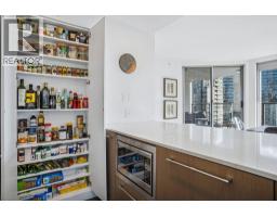 1903 989 Beatty Street, Vancouver, BC V6Z3C2 Photo 21
