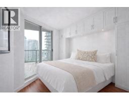 1903 989 Beatty Street, Vancouver, BC V6Z3C2 Photo 22