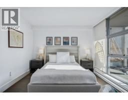 1903 989 Beatty Street, Vancouver, BC V6Z3C2 Photo 23