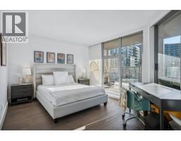 1903 989 Beatty Street, Vancouver, BC V6Z3C2 Photo 24
