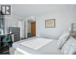 1903 989 Beatty Street, Vancouver, BC V6Z3C2 Photo 25