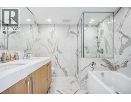 1903 989 Beatty Street, Vancouver, BC V6Z3C2 Photo 26