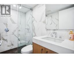 1903 989 Beatty Street, Vancouver, BC V6Z3C2 Photo 27