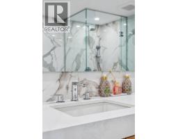 1903 989 Beatty Street, Vancouver, BC V6Z3C2 Photo 28
