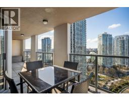 1903 989 Beatty Street, Vancouver, BC V6Z3C2 Photo 30