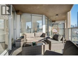 1903 989 Beatty Street, Vancouver, BC V6Z3C2 Photo 31