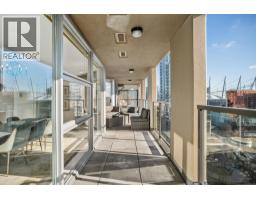 1903 989 Beatty Street, Vancouver, BC V6Z3C2 Photo 32