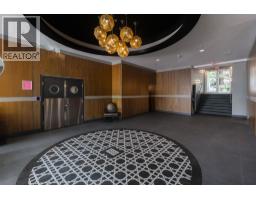 1903 989 Beatty Street, Vancouver, BC V6Z3C2 Photo 33