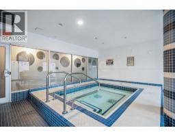 1903 989 Beatty Street, Vancouver, BC V6Z3C2 Photo 34