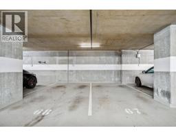 1903 989 Beatty Street, Vancouver, BC V6Z3C2 Photo 36