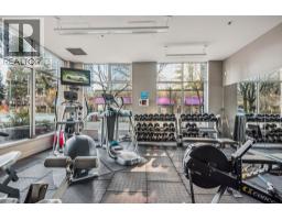 1903 989 Beatty Street, Vancouver, BC V6Z3C2 Photo 37