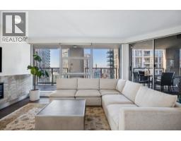 1903 989 Beatty Street, Vancouver, BC V6Z3C2 Photo 6