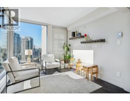 1903 989 Beatty Street, Vancouver, BC V6Z3C2 Photo 7