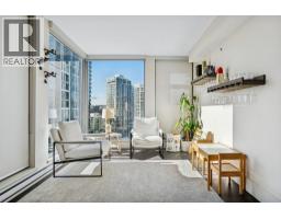 1903 989 Beatty Street, Vancouver, BC V6Z3C2 Photo 8