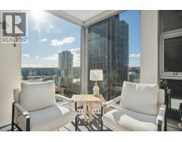 1903 989 Beatty Street, Vancouver, BC V6Z3C2 Photo 9