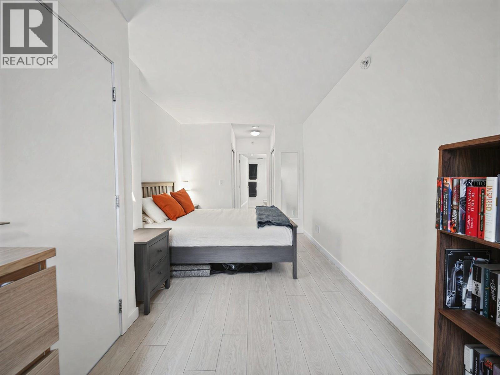 2 Bed, 2 Bath Apartment for Sale in Vancouver – 512 1133 HOMER STREET, Vancouver – MLS# R3172079 - Image 18