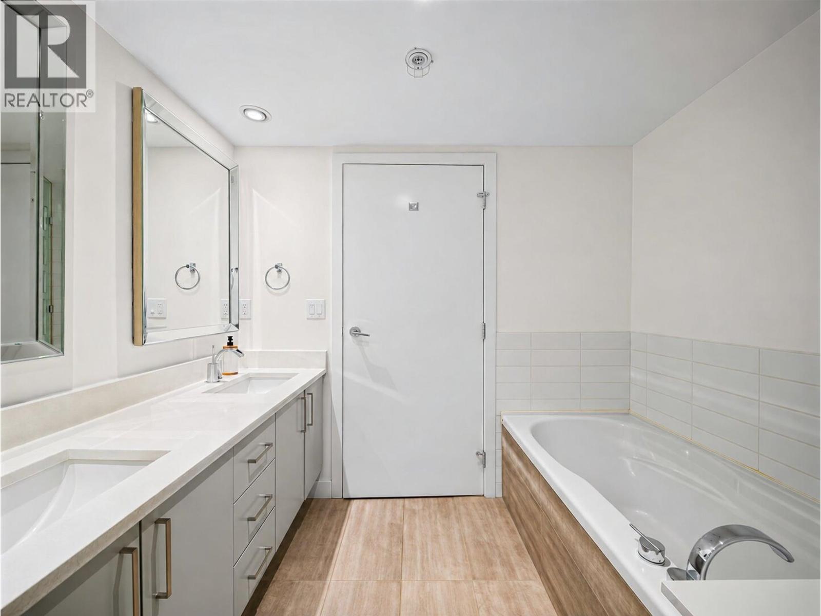 2 Bed, 2 Bath Apartment for Sale in Vancouver – 512 1133 HOMER STREET, Vancouver – MLS# R3172079 - Image 20