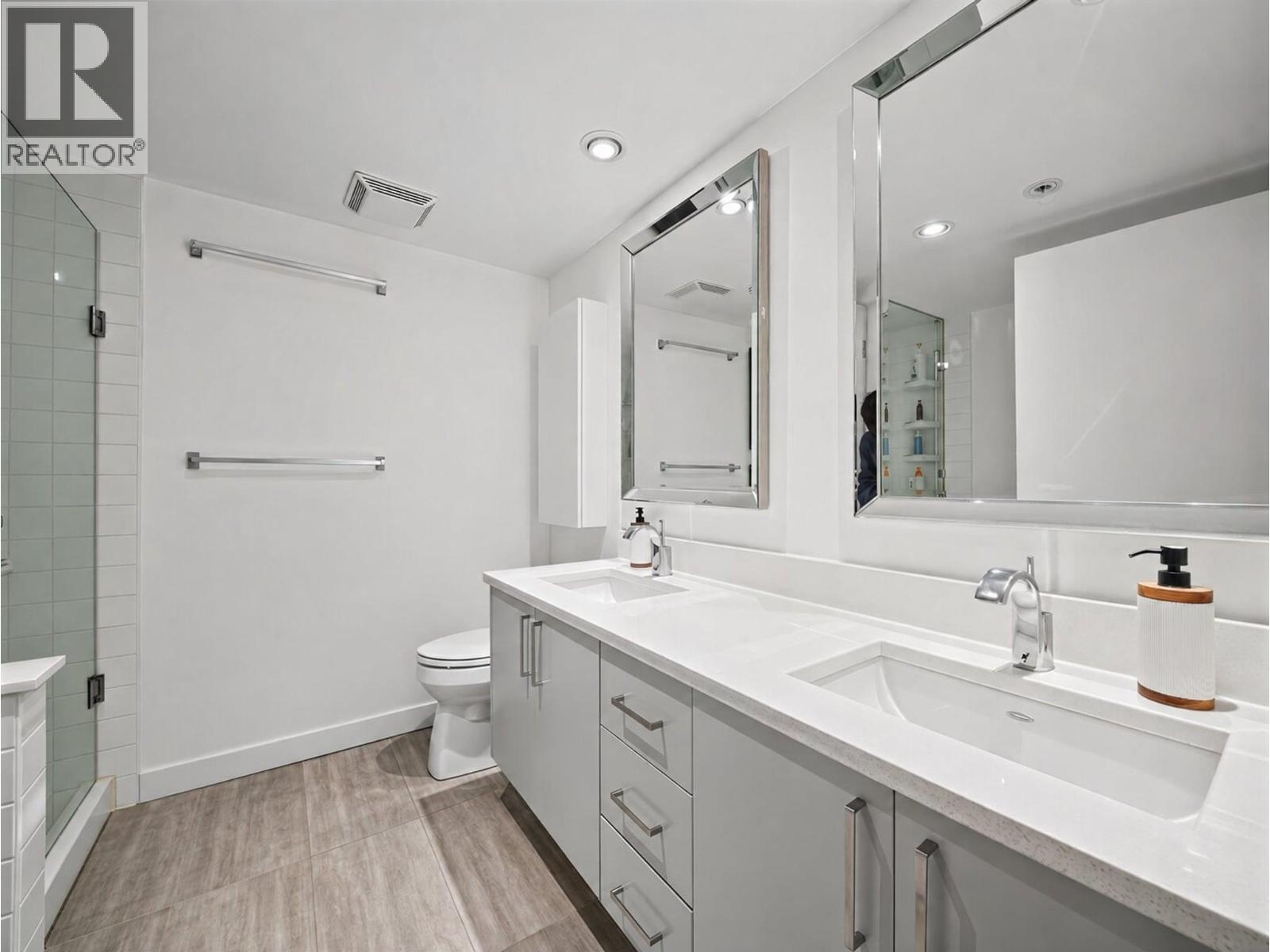 2 Bed, 2 Bath Apartment for Sale in Vancouver – 512 1133 HOMER STREET, Vancouver – MLS# R3172079 - Image 21