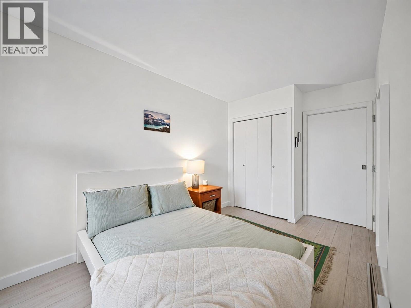 2 Bed, 2 Bath Apartment for Sale in Vancouver – 512 1133 HOMER STREET, Vancouver – MLS# R3172079 - Image 23
