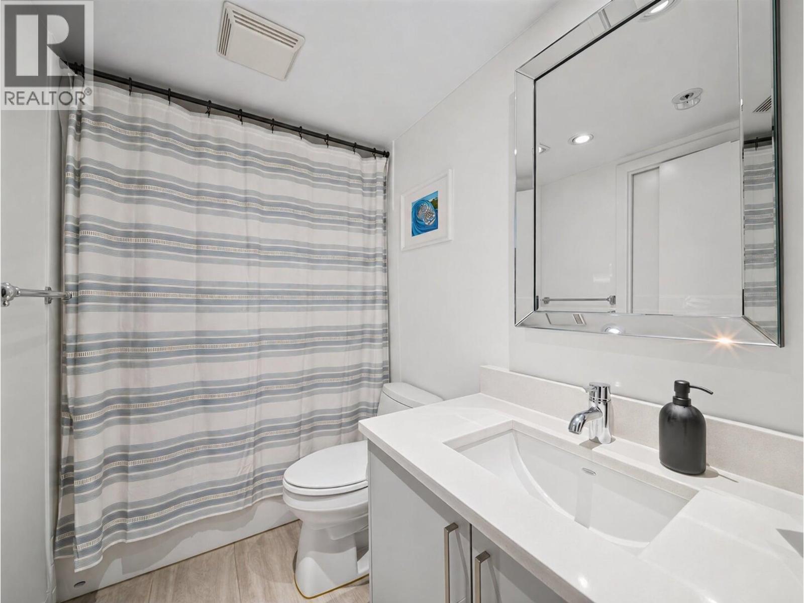 2 Bed, 2 Bath Apartment for Sale in Vancouver – 512 1133 HOMER STREET, Vancouver – MLS# R3172079 - Image 26
