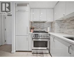 512 1133 Homer Street, Vancouver, BC V6B0B1 Photo 10
