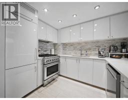 512 1133 Homer Street, Vancouver, BC V6B0B1 Photo 11
