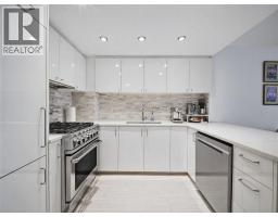 512 1133 Homer Street, Vancouver, BC V6B0B1 Photo 12